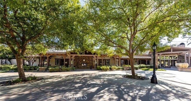 Building Photo - 8651 Mann Ln