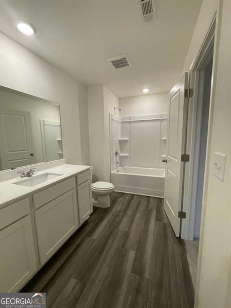 Building Photo - 317 Winton Wy