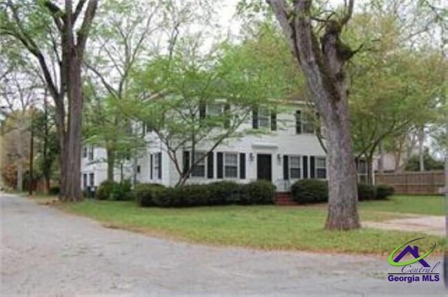 Primary Photo - 1007 Third St