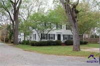 Building Photo - 1007 Third St