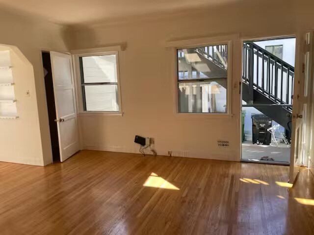 Building Photo - 230 4th Ave