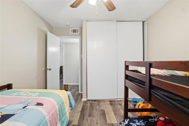 Building Photo - 5544 Dunson Dr