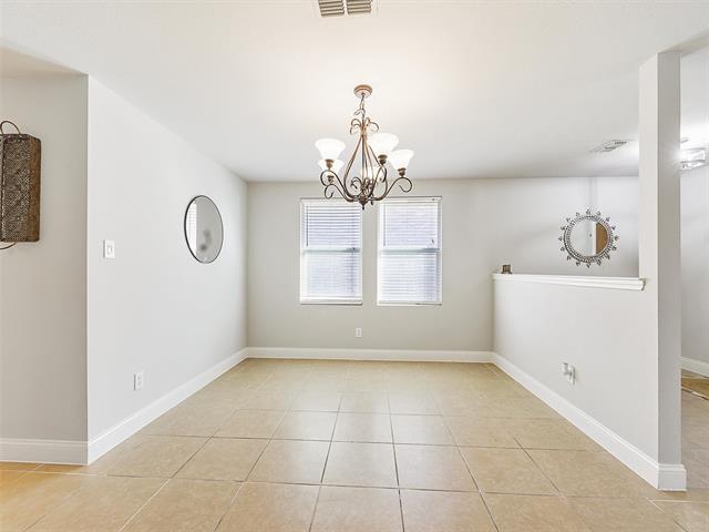 Building Photo - 12808 Cowper Dr
