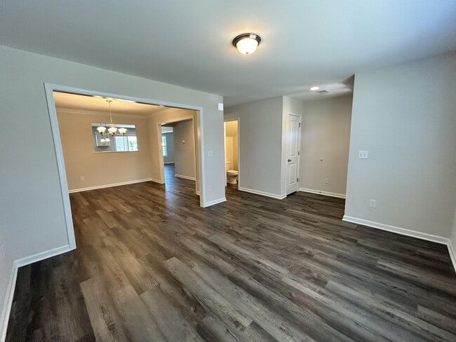 Building Photo - 144 Sunny Pt Lp