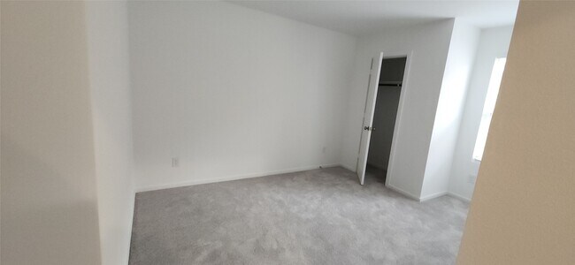 Building Photo - 6311 Marigold Blaze Dr