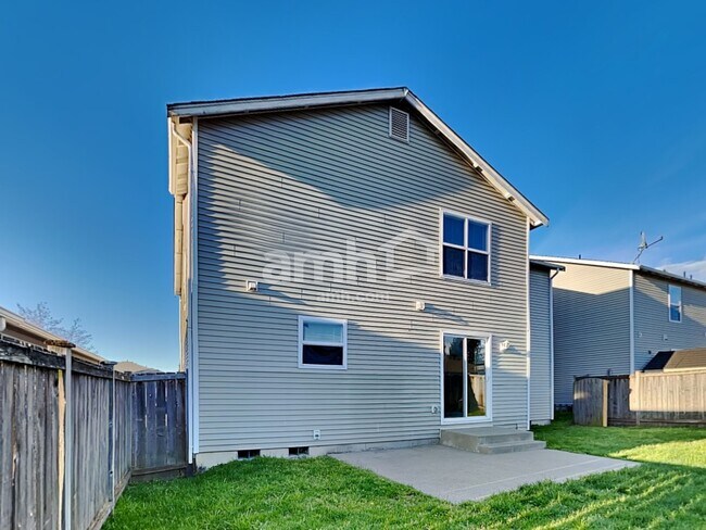 Building Photo - 10418 192nd Street Ct E