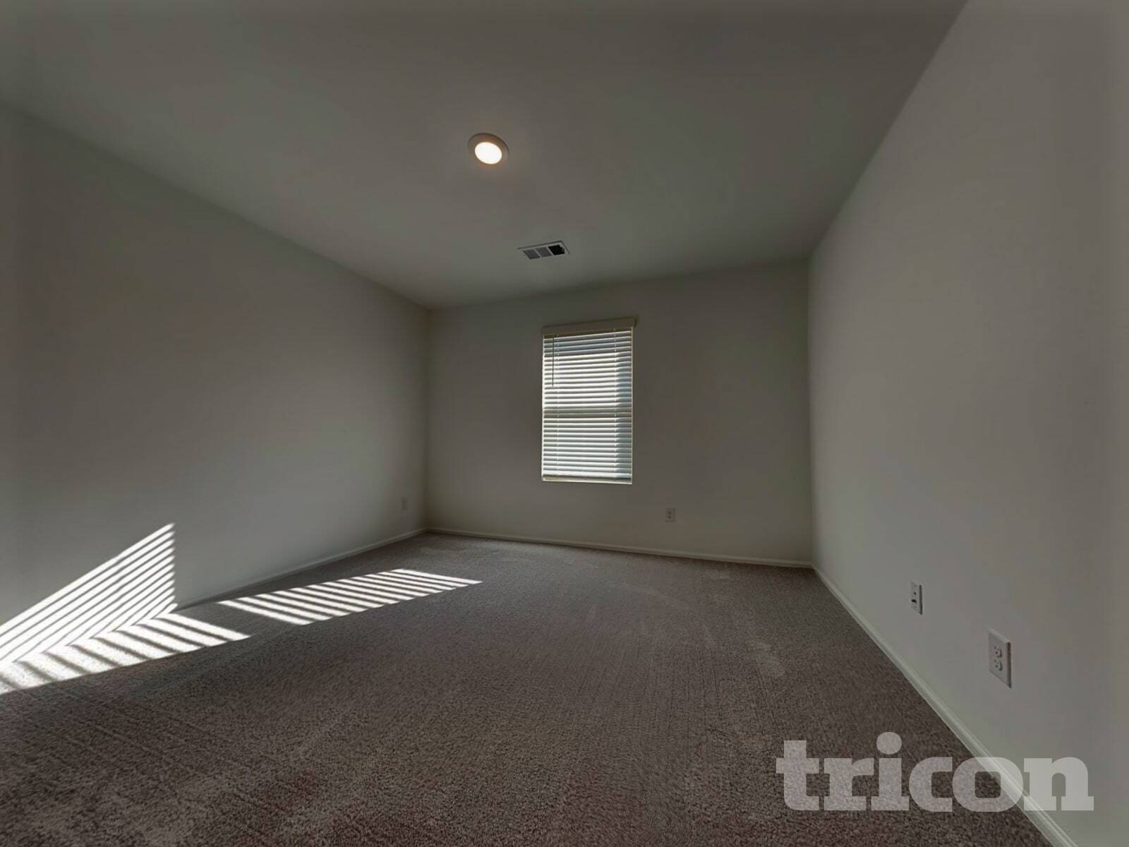 Building Photo - 18613 Rosehill Pr Dr
