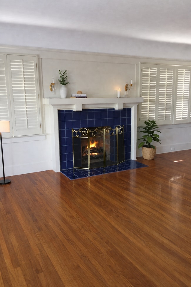 Building Photo - MUST SEE! 4BD 3BA HOME IN MISSION HILLS! CALL TODAY!