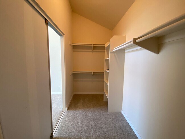 Building Photo - Beautiful Remodeled Home in Carlsbad Village!