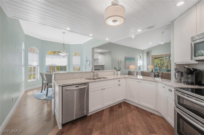 Building Photo - 8479 Abbington Cir