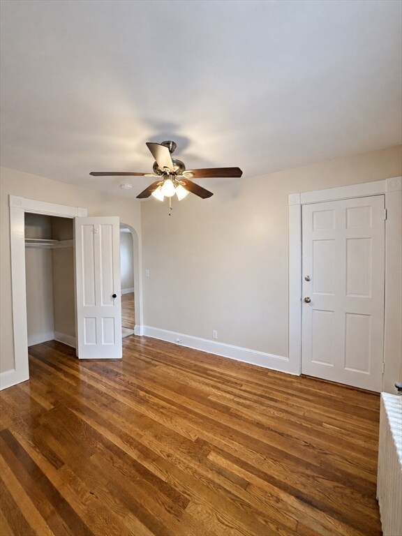 Building Photo - 508 Hillman St