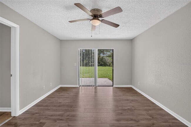 Building Photo - 1206 Sail Way