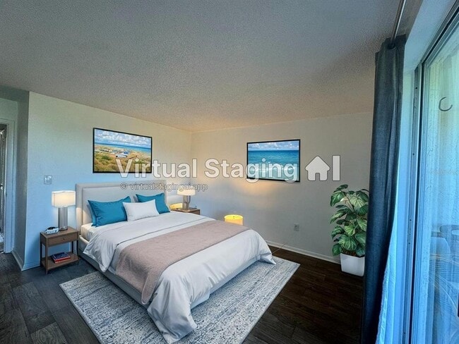 Building Photo - 2699 Seville Blvd