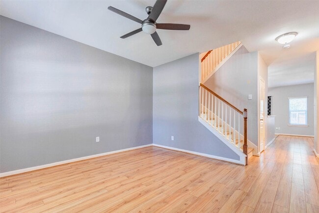 Building Photo - 14522 Durham Chase Ln