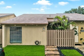 Building Photo - 2056 SW 81st Way