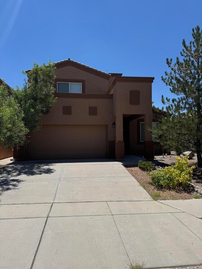 Primary Photo - 7008 Tempe Ave NW