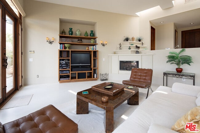 Building Photo - 57425 Palm Seco Cir