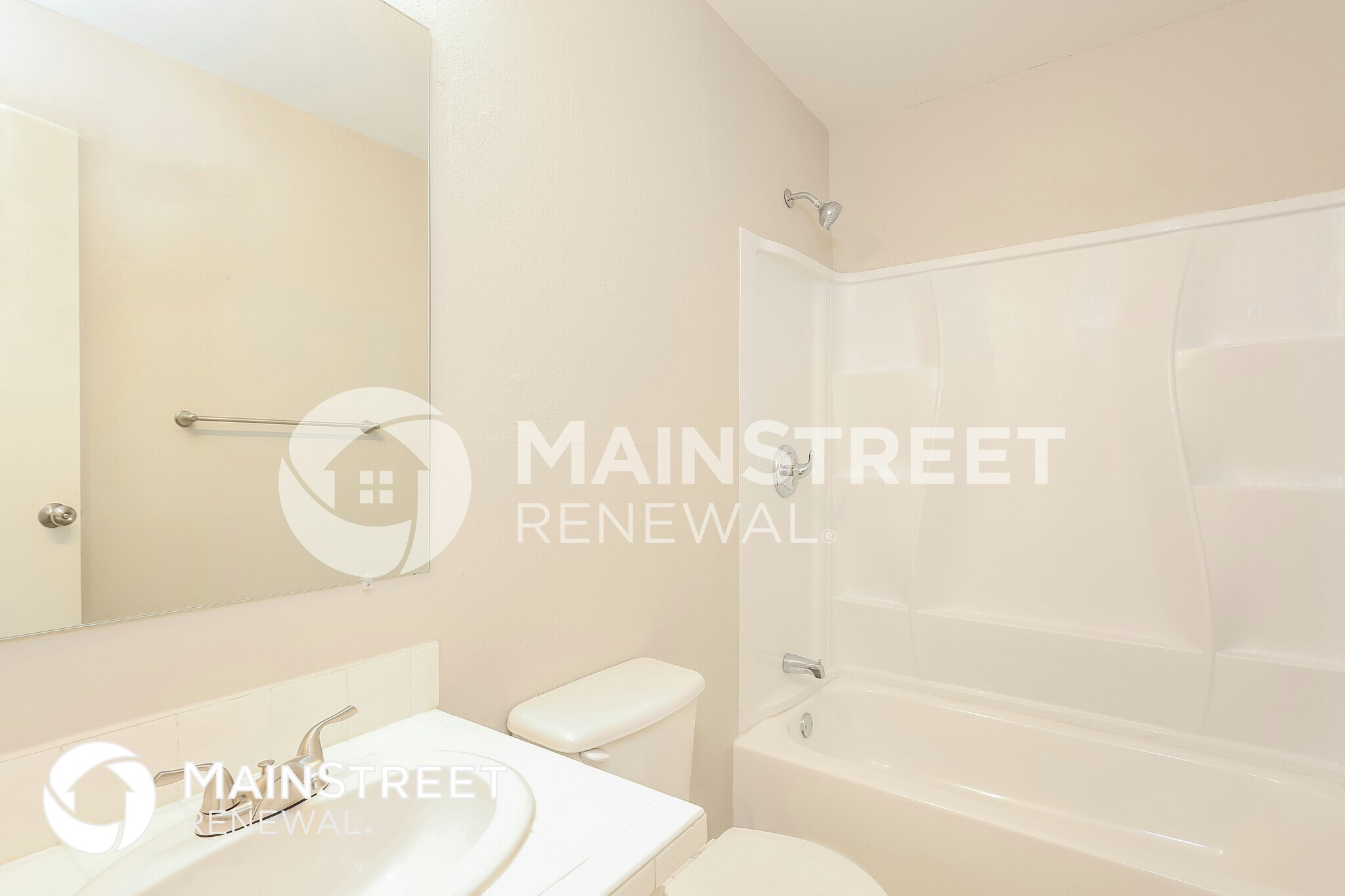 Building Photo - 2504 Yorkshire Ave