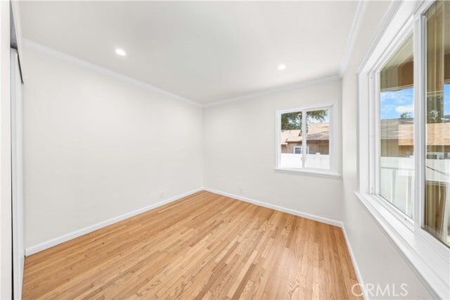 Building Photo - 2074 Summit Ave