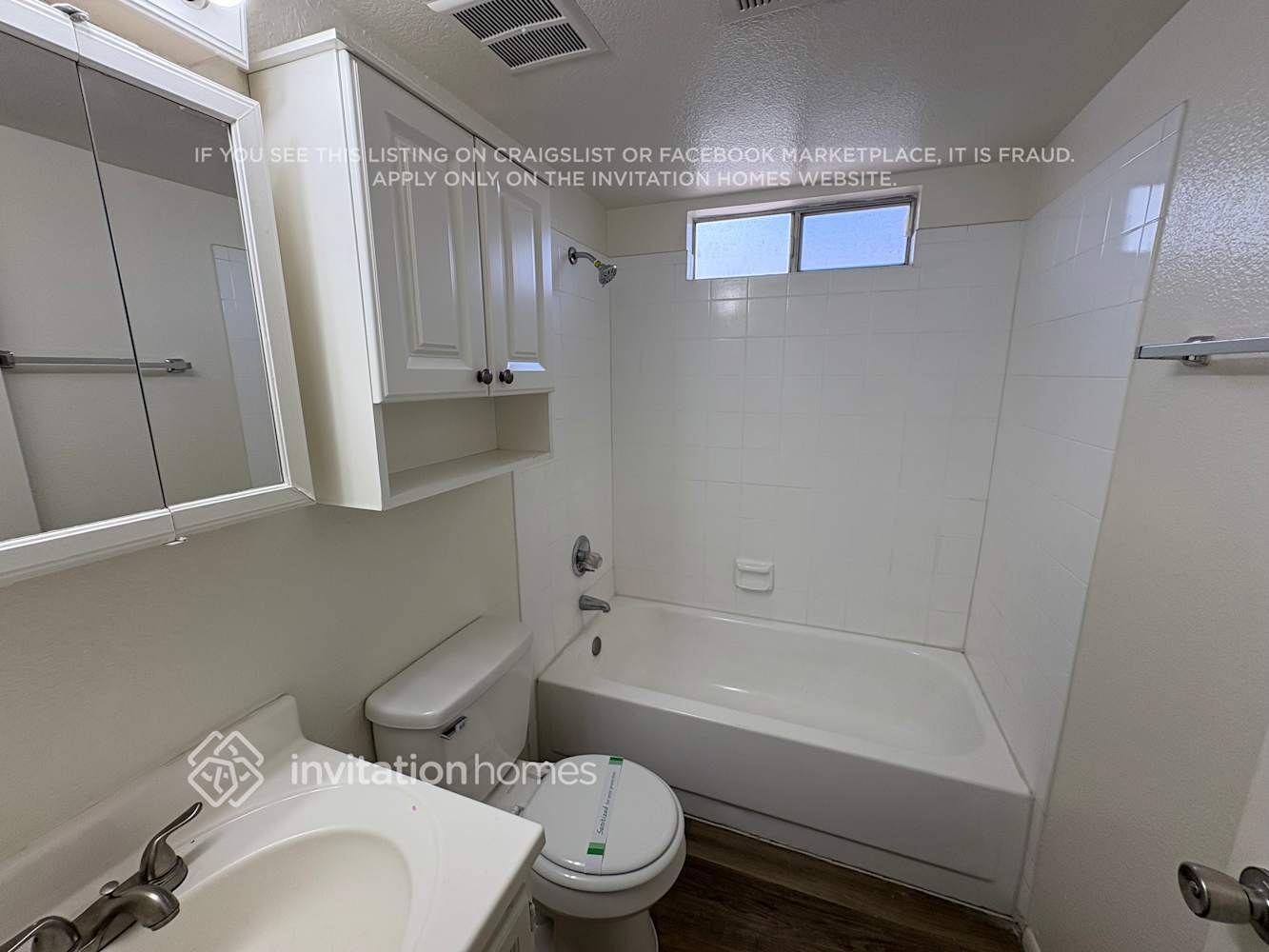 Building Photo - 7526 W Desert Cove Ave
