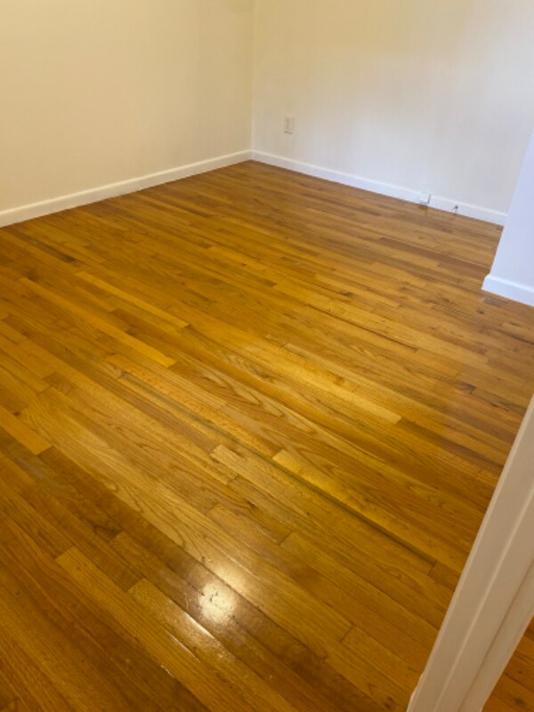 570 Jefferson Blvd 570 Jefferson Blvd Staten Island NY 10312