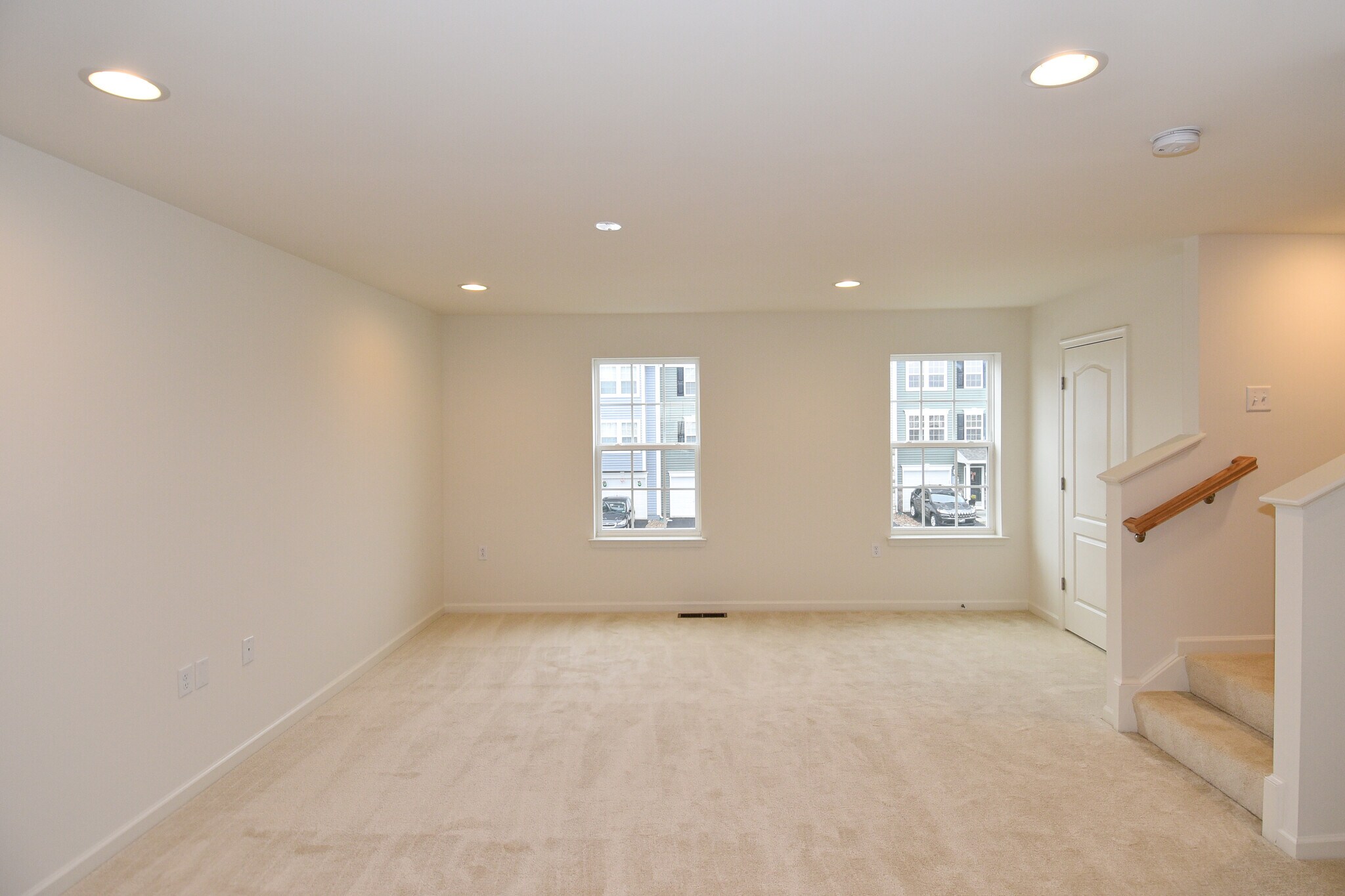 Building Photo - 11 Cecily Way