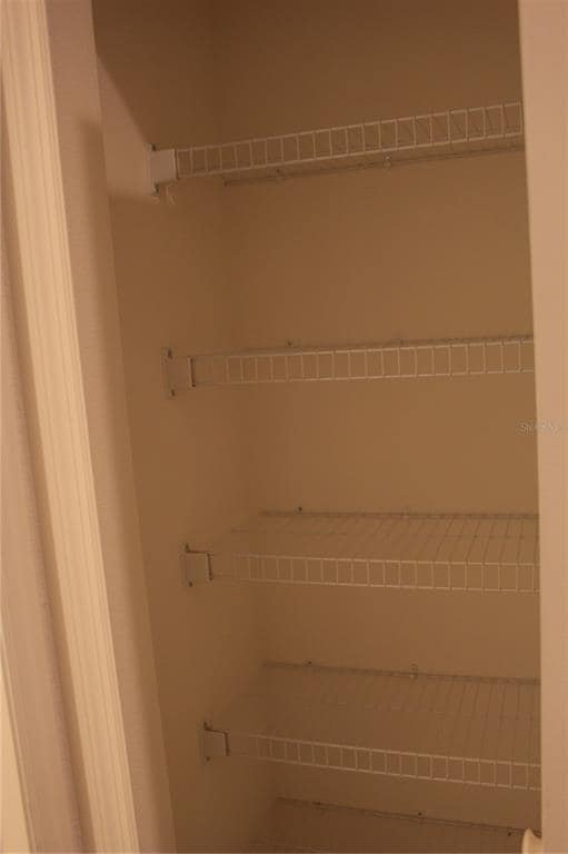 Building Photo - 2193 Sedge Grass Wy