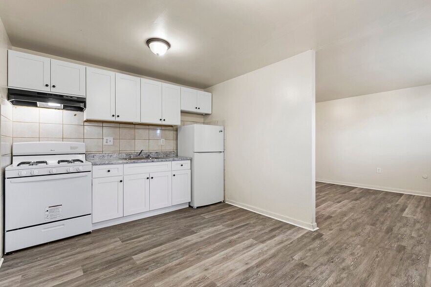 Spencer Place 920 W Spencer St Philadelphia PA 19141 Apartment Finder