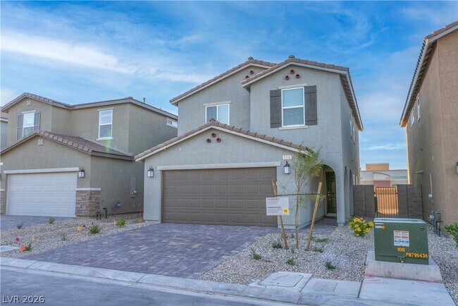 Building Photo - 9256 Innot Ave