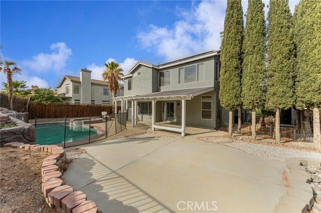 Building Photo - 12425 Durango Dr