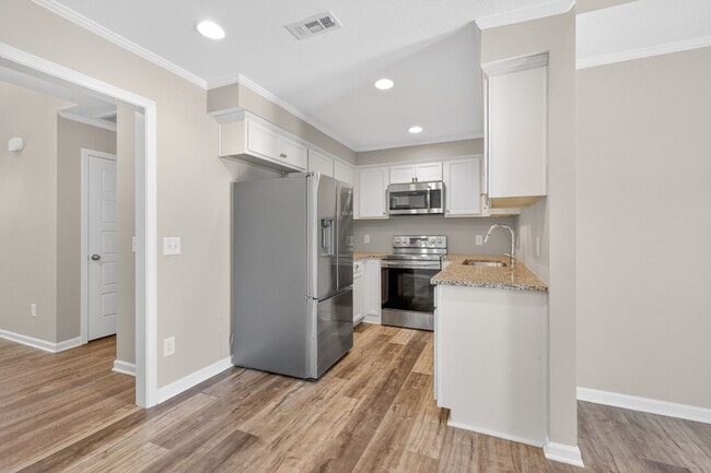 Building Photo - 3524 Learning Ln