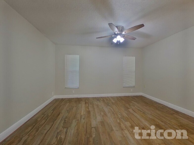 Building Photo - 2247 Blue Tern Dr