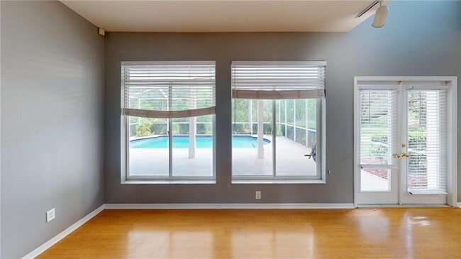 Building Photo - 17833 Green Willow Dr