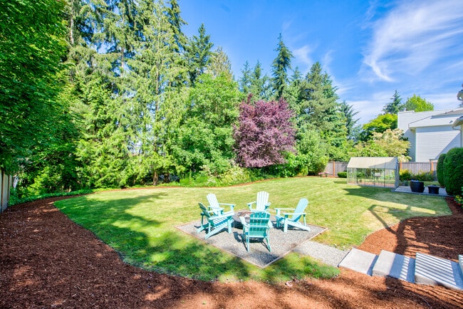 Building Photo - 6119 114th Ave NE