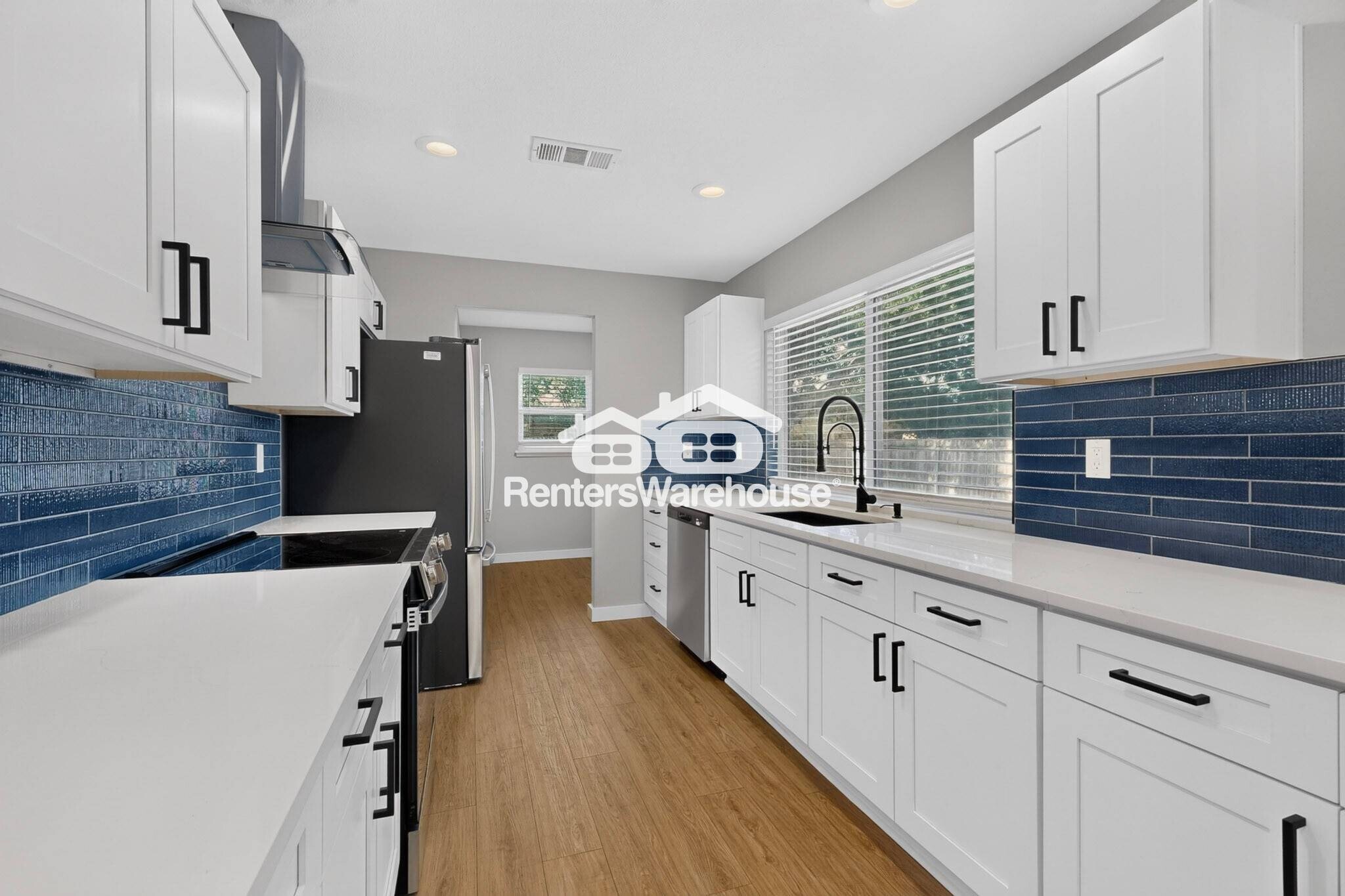 Building Photo - 4413 Campion Ln