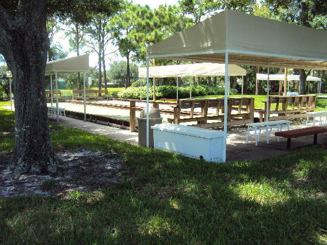 Building Photo - 628 Venetto Ct