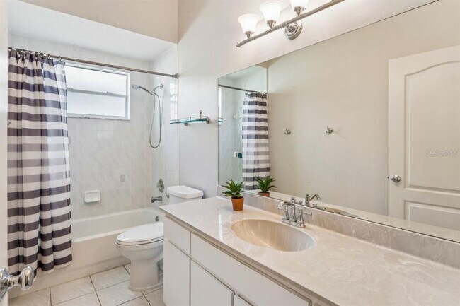 Building Photo - 23218 Cypress Trail Dr