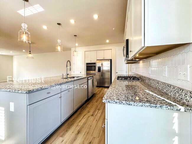 Building Photo - 4091 Elizabeth Reed Wy