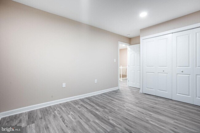 Building Photo - 3671 Waterwheel Square