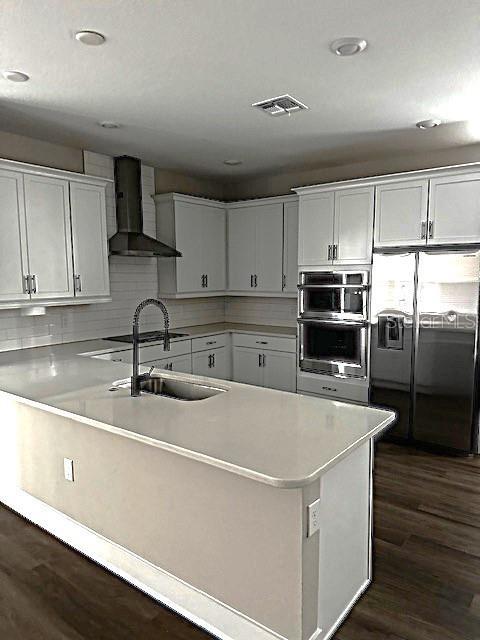 Building Photo - 1437 Dann St