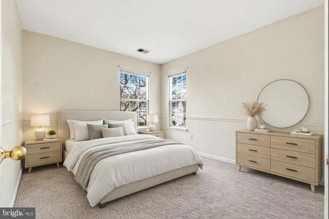 Building Photo - 2 Highstream Ct