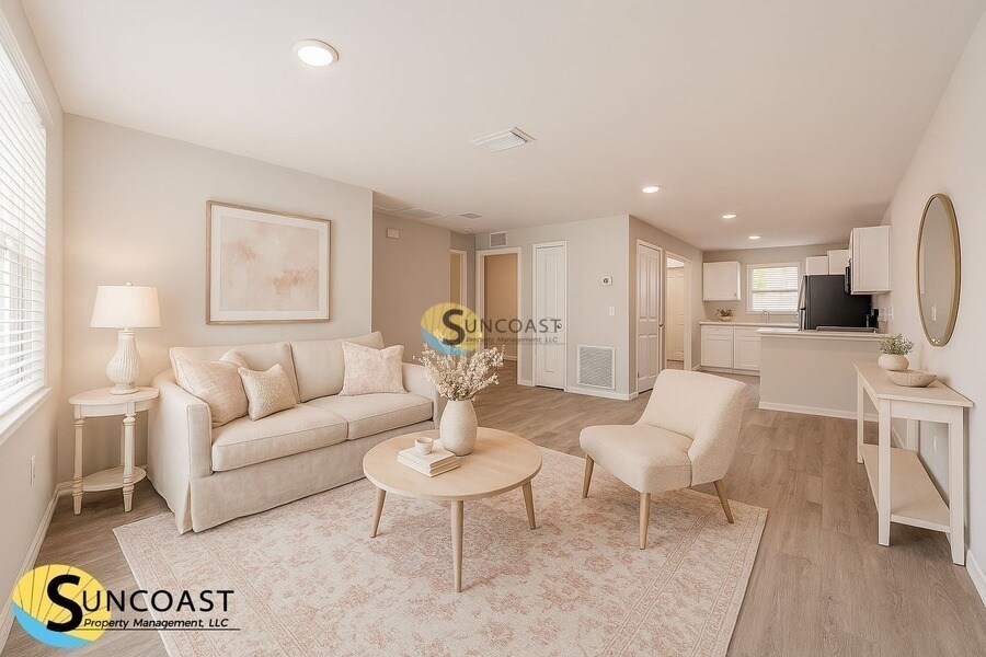 Building Photo - 15861 SW 33rd Ave Rd