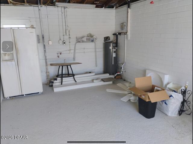 Building Photo - 11 Ocean Breeze Cir