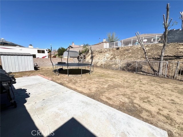 Building Photo - 13895 Hidden Valley Rd