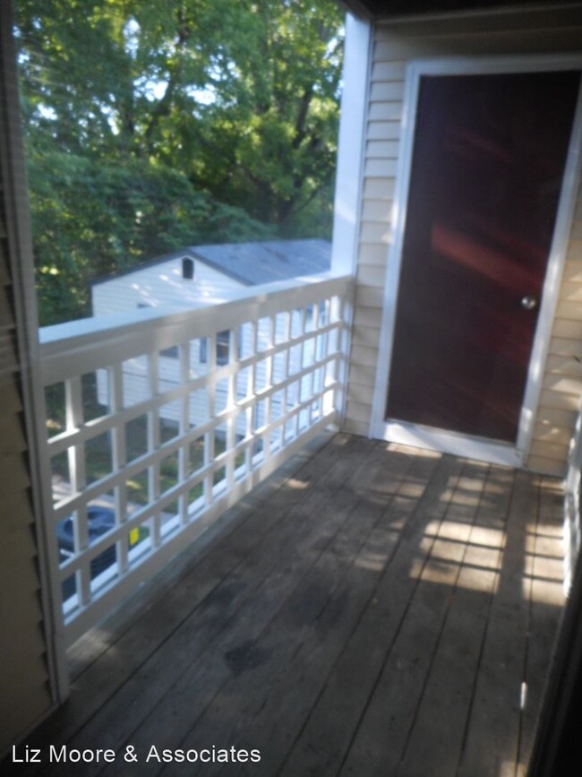 Building Photo - 2 br, 2 bath House - 108 Lantana Lane #26