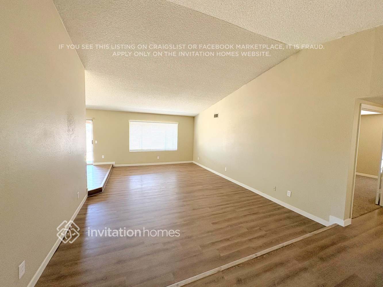Building Photo - 4205 N 101st Ave