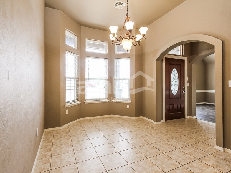 Building Photo - 19422 E 48th St S