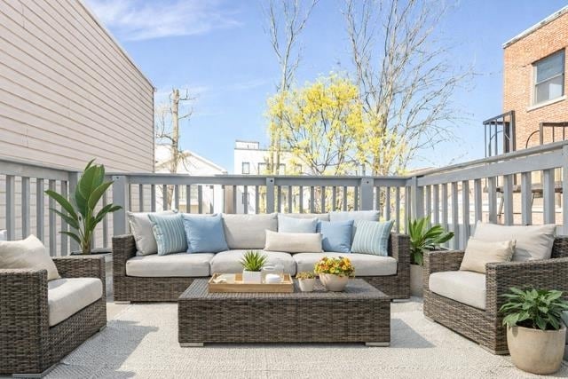 Building Photo - 80 Ferry St