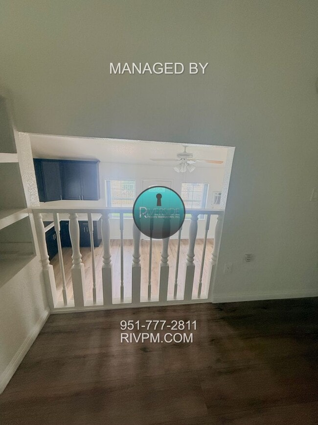 Building Photo - 24140 Atwood Ave