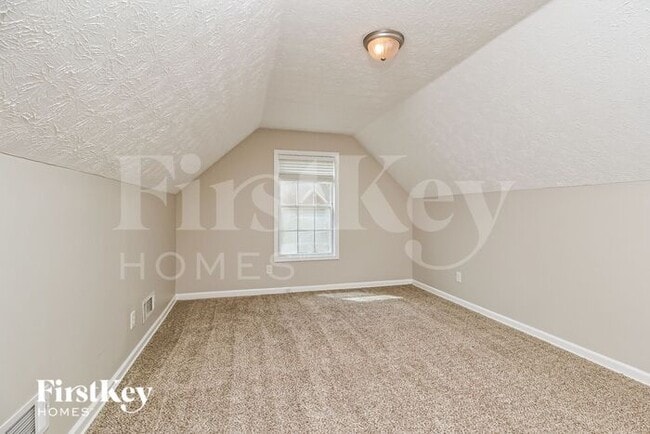 Building Photo - 96 Maple Leaf Ct